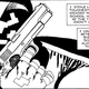 Source: Sin City, Frank Miller.
